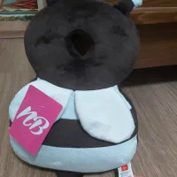 کوله پشتی محافظ برای نشستن نوزاد کاملا نو