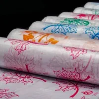 فروش سفره یکبارمصرف تعداد محدود..