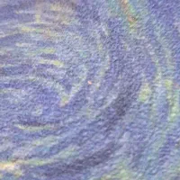 نیرو کار جهت کار در کافه رستوران