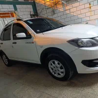 کویک مدل ۱۴۰۳