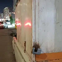 فروش پیکان وانت|خودرو سواری و وانت|خرمشهر, |دیوار