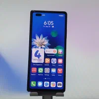 هوآوی Huawei Mate X2 fold ریجیستر شده|موبایل|تهران, صادقیه|دیوار