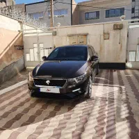 تارا اتوماتیک مدل ۱۴۰۲|خودرو سواری و وانت|مشهد, امام خمینی|دیوار