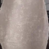 فرش ماشینی سروش پایتخت