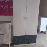 دراور|مبلمان خانگی و میز عسلی|همدان, |دیوار