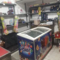 یخچال بستنی و یخچال ویترینی|فروشگاه و مغازه|مهربان, |دیوار