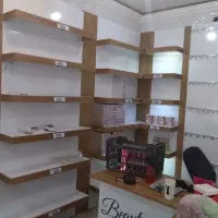 فروش دکور|فروشگاه و مغازه|نجف‌آباد, جوزدان|دیوار