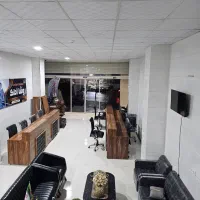 فروش-تجاری-مسکونی-ناصرخسرو-پرتردد