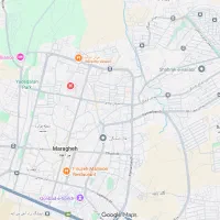 دیده شو، مشتری بگیر با کمترین هزینه