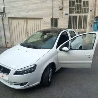 راناپلاس پاناروما ۱۴۰۲