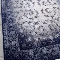 6متری|فرش|قم, مهر آباد|دیوار