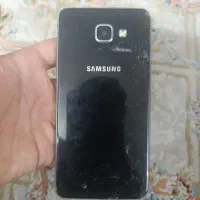 گوشی a7 سامسونگ g7