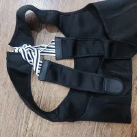 قوز بند|آرایشی، بهداشتی، درمانی|بجنورد, |دیوار