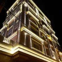 آپارتمان۵۰متر_سند آماده_همکف_مناسب سرمایه گذاری