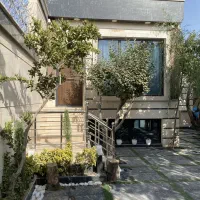 200-متر-باغ-ویلا-دوبلکس-خوشنام