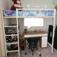 تخت و خوشخواب