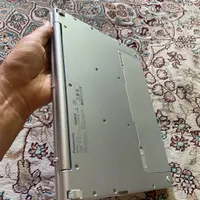 لپتاپ تبلت شو  سیم کارت خورcore i5نسل۷مدلcfxz6|رایانه همراه|تهران, شهادت|دیوار
