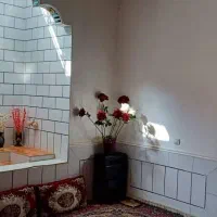 خانه ویلایی|فروش خانه و ویلا|داراب, |دیوار