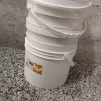 لوازم پلاستیکی