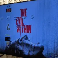 پلی استیشن ps3|کنسول، بازی ویدئویی و آنلاین|تهران, جنت‌آباد جنوبی|دیوار