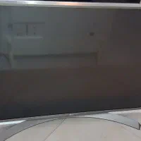 ال ای دی های هوشمند خارجی نمایشگاهی هزینه اقتصادی|تلویزیون و پروژکتور|تهران, تهرانپارس شرقی|دیوار