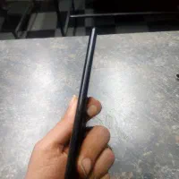 گوشی mi11i
