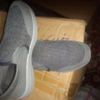 انواع دمپایی|کیف، کفش، کمربند|امیدیه, |دیوار