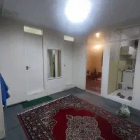 واحد اپارتمان ۶۷.۵ متر وحیدیه ارمغانی ( تیرگان)