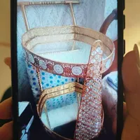 میز بار