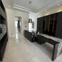 پنت هاوس ۳۰۰ متری/ چهارباغ/ تاپ لوکیشن شاه پسند