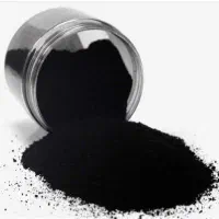 فروش کربن بلک (دوده صنعتی)