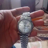 rollex دو موتوره ( های کپی )