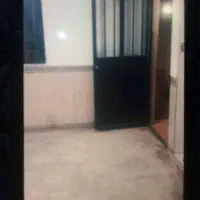 اپارتمان ۶۵متری و۴۰ متر حیاط جنوبی