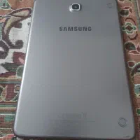 تبلت تب A مشکی مدل T355|تبلت|ری, ظهیرآباد|دیوار