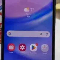 A15 سامسونگ|موبایل|سهند, |دیوار