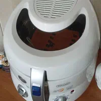 سرخ کن دلونگی