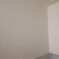 اجاره سوئیت ۵۸ متری ۱ خوابه در قطب راوندی