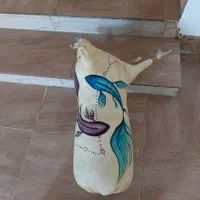 فروش نی انبان|سازهای بادی|شهرکرد, |دیوار