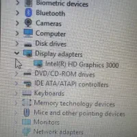 لپتاپ HP پردازنده i5|رایانه همراه|سیرجان, |دیوار