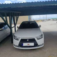 دنا پلاس 5 دنده معمولی تیپ 2