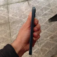 ایفون 13N|موبایل|رشت, خرسندی|دیوار