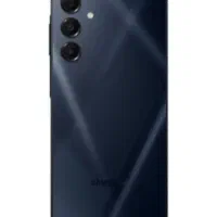 گوشی سامسونگ A16 رم ۶ حتفظه ۱۲۸