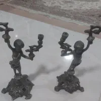 برنز