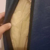 پشتی|پشتی|باغستان, |دیوار