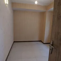 اجاره واحد ۹۳ متری ارکیده و پامچال