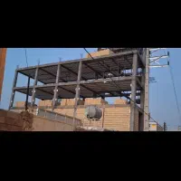 والپست تولیدنصب والپست|خدمات پیشه و مهارت|باغ ملک, |دیوار