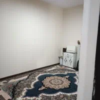 فروش آپارتمان|فروش آپارتمان|شهرضا, |دیوار