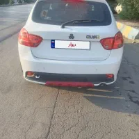 کوکی مدل۱۴۰۱