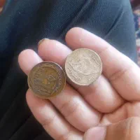 سکه