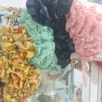 کش مو فوق العاده ارزان
